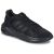 Lage Sneakers adidas OZELLE”