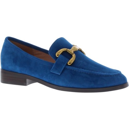 Bibi Lou Loafer 108510