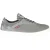 Carrera Polyester sportschoenen met veters