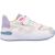 Shoesme Sneakers st22s018-e