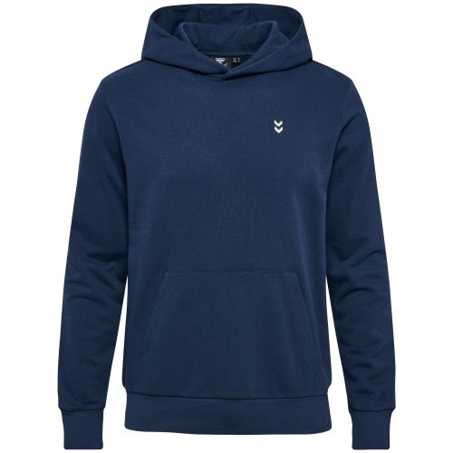 Hoodie Hummel Pulse