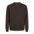 Sweatshirt Jack & Jones Bradley