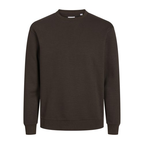 Sweatshirt Jack & Jones Bradley