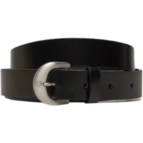 Calvin Klein Classis casual riem