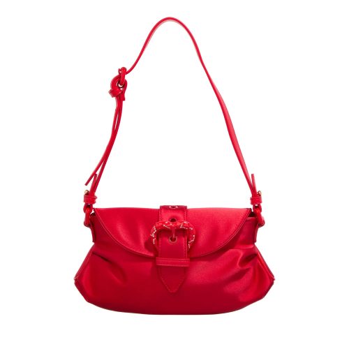 Pinko Crossbody bags – Jolene Shoulder Mini in rood