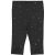 Quapi Newborn baby jongens broek emiel aop dark dot