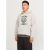 Jack & Jones Jjvicto sweat hood