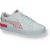 Puma Jada crush jr 389753-01