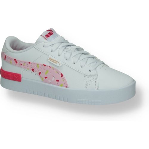 Puma Jada crush jr 389753-01