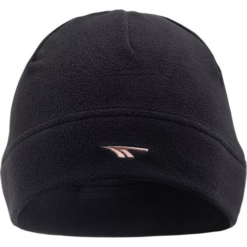 Hi-Tec Dames troms logo beanie