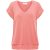 &Co Woman &co women top lucia flamingo