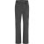 Circle of Trust Pantalon krissie