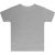 SG Childrens kids perfecte afdruk tee