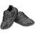 Cash Money Schoenen touch black