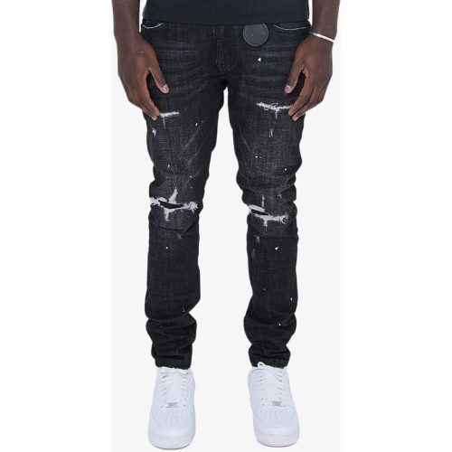 Amicci Heren jeans caruso