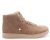 J.C. RAGS Bori Heren Sneakers