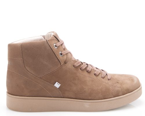 J.C. RAGS Bori Heren Sneakers