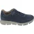 Pius Gabor 1022.11.06 heren sneaker