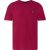 Lyle and Scott T-shirt met korte mouwen