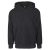 Hooded sweatshirt grote maten urban Classic sherpa