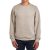 Jerzees Colours Unisex nublend sweatshirt voor volwassenen