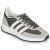 Lage Sneakers adidas RUN 72″