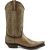 Mayura Boots Cowboy laarzen 1920-vintage -479-1c