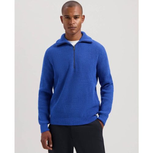 Dstrezzed Pullover 405708