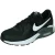 Nike Air max excee