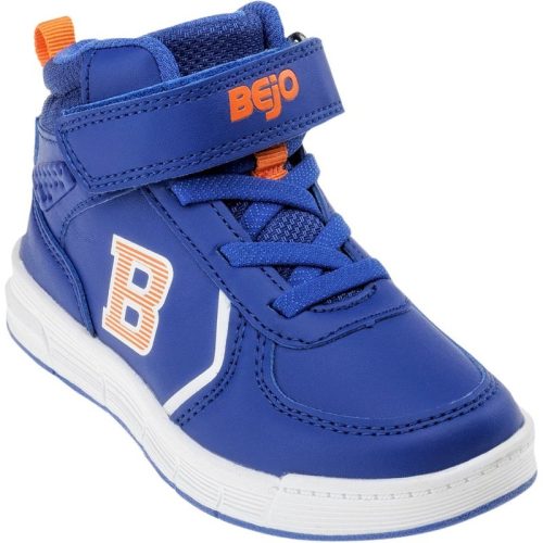 Bejo Bromly trainers voor kinderen