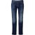 Replay Jeans m914e 661 604 007