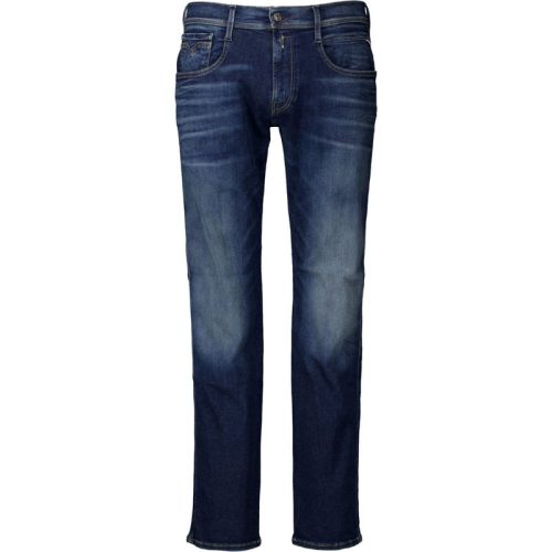 Replay Jeans m914e 661 604 007