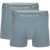 PRESLY & SUN Robert 2-pack boxers