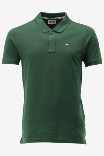 Tommy hilfiger poloshirt