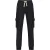 Vingino Jongens cargo broek sombat regular fit deep