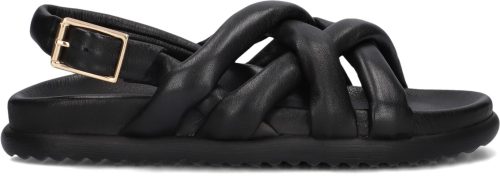 VIA VAI Sandalen
Dames Candy Kriss