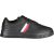 Tommy Hilfiger 73549 sportschoenen