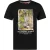 TYGO & vito Jongens t-shirt john –