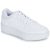 Lage Sneakers adidas HOOPS 3.0 BOLD W”