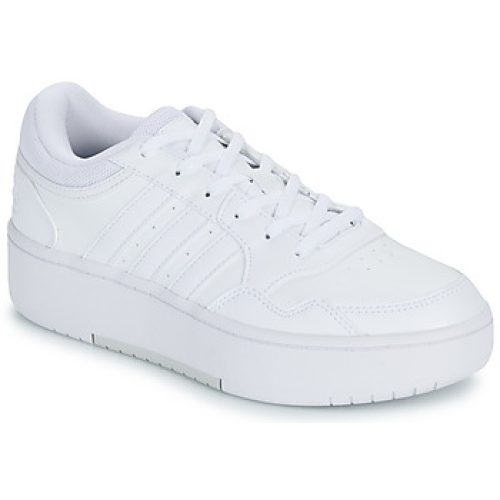 Lage Sneakers adidas HOOPS 3.0 BOLD W”