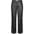 mbyM Mayanna-m pants black –