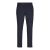 Chino broek Jack & Jones Marco Connor