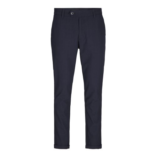 Chino broek Jack & Jones Marco Connor