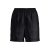 Dames shorts JJXX Jxpoppy