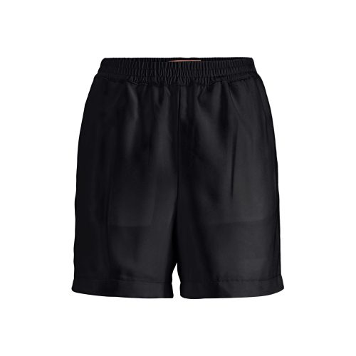 Dames shorts JJXX Jxpoppy