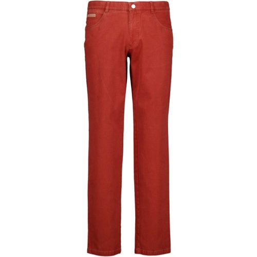 COM4 Swing front chino