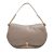 Coccinelle Crossbody bags – Coccinellemagie Soft in taupe