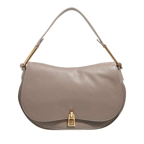 Coccinelle Crossbody bags – Coccinellemagie Soft in taupe