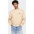 Tommy Hilfiger Pullover tjm reg badge crew ext dm0dm17986/ab9