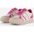 Tamaris Tamaris Essential Sneakers roze Textiel